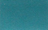 1973 Datsun Aquamarine Poly